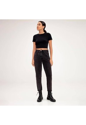 CAMISETA GEF MUJER LOVIT Talla S