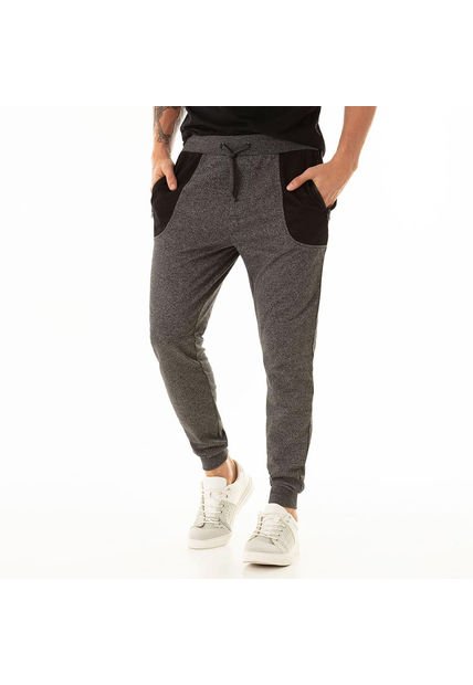 SUDADERA GEF HOMBRE FIFTY Talla M