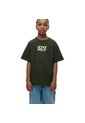 CAMISETA GEF NIÑO LADIS KD VERDE 44147 Talla 14 de Gef
