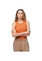 CAMISETA GEF MUJER PAULI Talla S de Gef