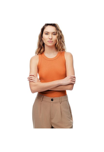 CAMISETA GEF MUJER PAULI Talla S