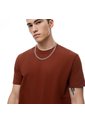CAMISETA GEF HOMBRE APLO Talla L de Gef