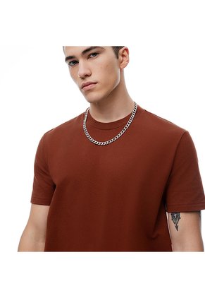 CAMISETA GEF HOMBRE APLO Talla L