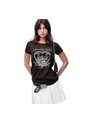 CAMISETA GEF MUJER LOREN Talla L de Gef