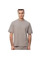 CAMISETA GEF HOMBRE FOZIM Talla XL de Gef