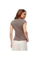 CAMISETA GEF MUJER LUMU Talla S de Gef