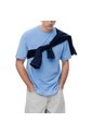 CAMISETA GEF HOMBRE OTOMARINY Talla XL de Gef