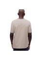 CAMISETA GEF HOMBRE SIPRES Talla L de Gef
