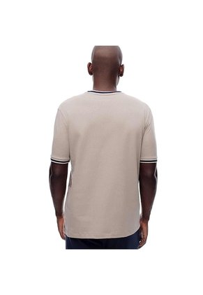 CAMISETA GEF HOMBRE SIPRES Talla L
