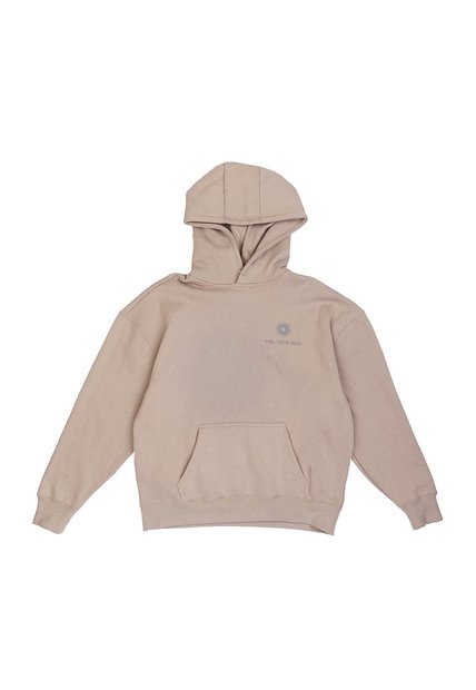 CHAQUETA GEF HOMBRE AIROX Talla M