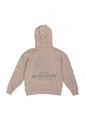 CHAQUETA GEF HOMBRE AIROX Talla M de Gef