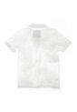 CAMISETA GEF NI¥O MATT KD BLANCO 900 de Gef