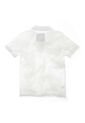 CAMISETA GEF NI¥O MATT KD BLANCO 900 de Gef