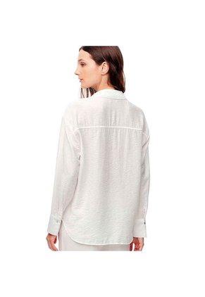 CAMISA GEF MUJER LELIS Talla M