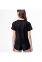 CAMISETA GEF MUJER LEYIN T-SHIRT Talla L de Gef