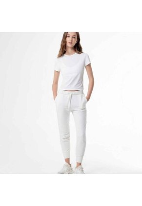 CAMISETA GEF MUJER LESAZ T-SHIRT Talla L