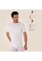 CAMISETA GEF HOMBRE DUO HERCULES Talla XL de Gef