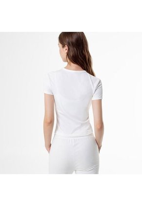 CAMISETA GEF MUJER LESAZ T-SHIRT Talla L