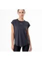 CAMISETA GEF MUJER LOZU T-SHIRT Talla L de Gef