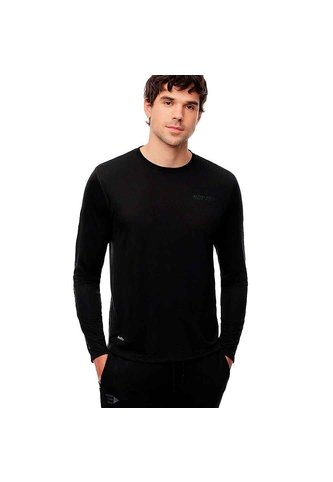 CAMISETA GEF HOMBRE MIXTRIM Talla S Gef