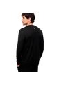 CAMISETA GEF HOMBRE MIXTRIM Talla S de Gef