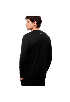 CAMISETA GEF HOMBRE MIXTRIM Talla S