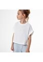 CAMISETA GEF NINA LAELLE KD BLANCO 912 de Gef