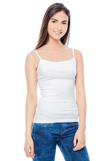 camiseta gef