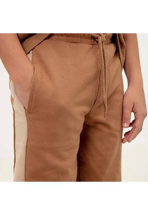 SUDADERA GEF NIÑO FIFLU