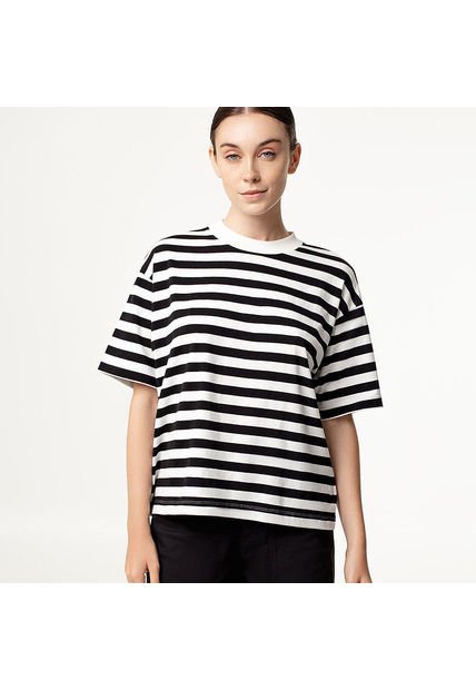 CAMISETA GEF MUJER LIPA Talla M