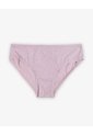 5 Pantys Clasico Punto Tiro Medio Surtido Niña Multicolor de Gef