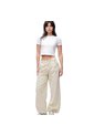 PANTALON GEF MUJER LAKOR Talla 8 de Gef