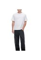 CAMISETA GEF HOMBRE APLONTI Talla L de Gef