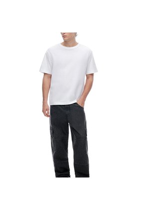 CAMISETA GEF HOMBRE APLONTI Talla L