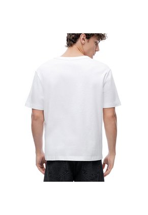 CAMISETA GEF HOMBRE APLONTI Talla L