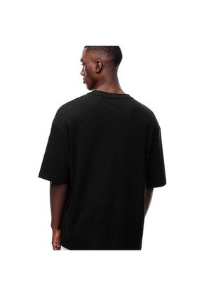 CAMISETA GEF HOMBRE SIPRESTI Talla M