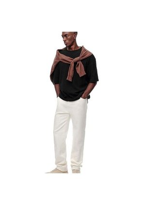 CAMISETA GEF HOMBRE SIPRESTI Talla M