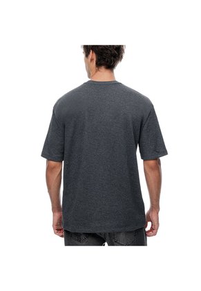 CAMISETA GEF HOMBRE OTOMARINY Talla XL