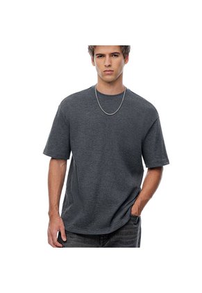 CAMISETA GEF HOMBRE OTOMARINY Talla XL