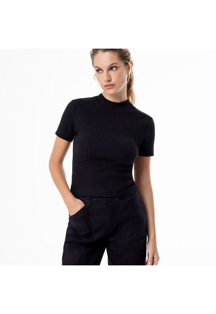 CAMISETA GEF MUJER AIZOB Talla M