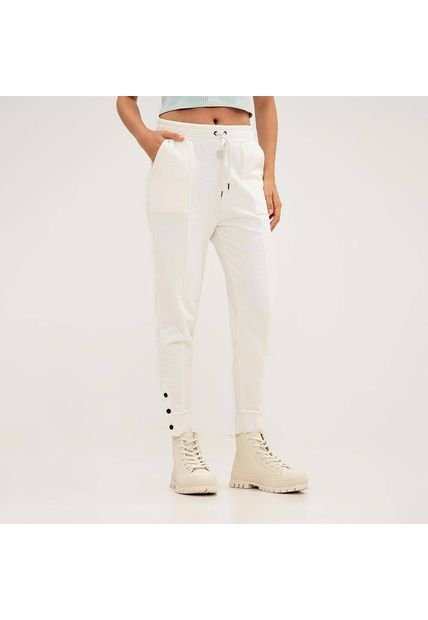 PANTALON GEF MUJER AVRIL Talla S