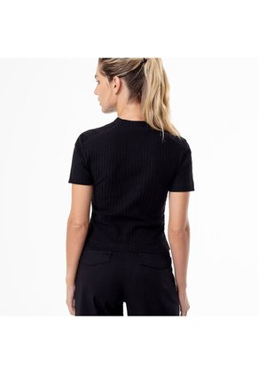 CAMISETA GEF MUJER AIZOB Talla M