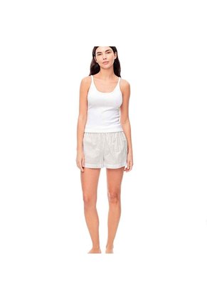 CAMISETA GEF MUJER LIBOR T-SHIRT Talla S
