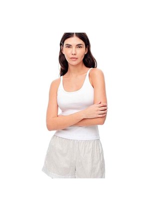 CAMISETA GEF MUJER LIBOR T-SHIRT Talla S