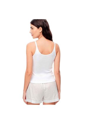 CAMISETA GEF MUJER LIBOR T-SHIRT Talla S