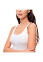 CAMISETA GEF MUJER LIBOR T-SHIRT Talla S de Gef