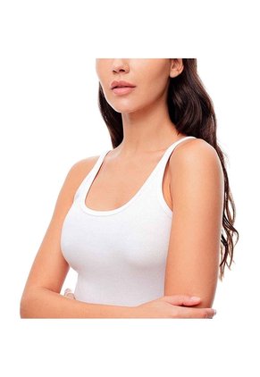CAMISETA GEF MUJER LIBOR T-SHIRT Talla S