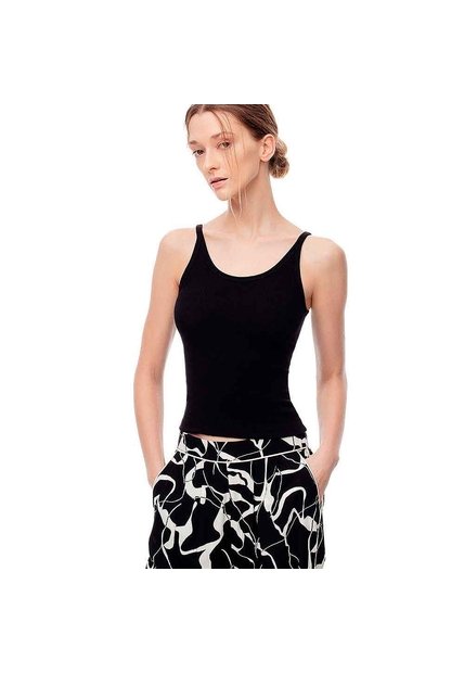 CAMISETA GEF MUJER LIBOR T-SHIRT Talla M