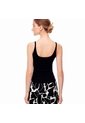 CAMISETA GEF MUJER LIBOR T-SHIRT Talla M de Gef