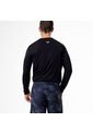 PANTALONETA GEF HOMBRE WAYRUN Talla M de Gef